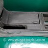 ФОТО Підлокітник для Mazda 3 BK (2003-2009) (I) Киев