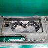 ФОТО Підлокітник для Mazda 3 BK (2003-2009) (I) Киев