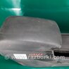 ФОТО Підлокітник для Mazda 3 BK (2003-2009) (I) Киев