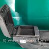 ФОТО Підлокітник для Mazda 3 BK (2003-2009) (I) Киев