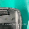 ФОТО Підлокітник для Mazda 3 BK (2003-2009) (I) Киев