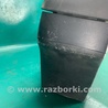 ФОТО Підлокітник для Mazda 3 BK (2003-2009) (I) Киев
