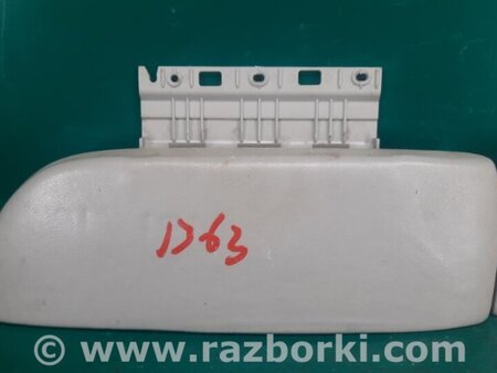 ФОТО Підлокітник для Acura MDX YD2 (2006-2012) Киев
