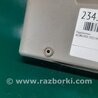 ФОТО Підлокітник для Acura MDX YD2 (2006-2012) Киев