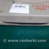 ФОТО Підлокітник для Acura MDX YD2 (2006-2012) Киев