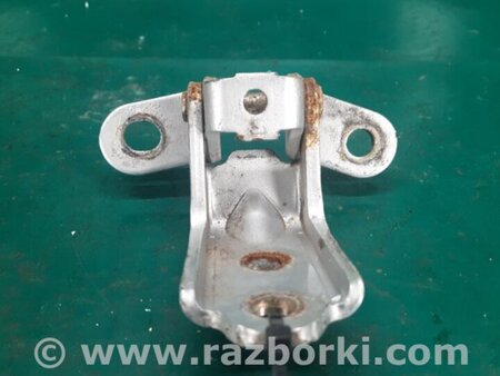 ФОТО Петля двері задньої лівої нижня для Hyundai Sonata NF (09.2004-10.2010) Киев