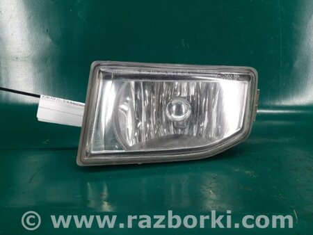 ФОТО Фара протитуманна ліва для Acura MDX YD1 (2000-2006) Киев
