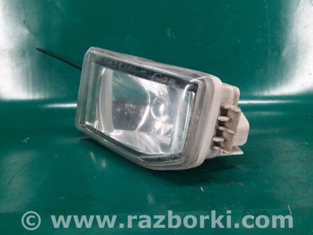 ФОТО Фара протитуманна ліва для Acura MDX YD1 (2000-2006) Киев