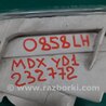 ФОТО Фара протитуманна ліва для Acura MDX YD1 (2000-2006) Киев