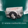 ФОТО Фара протитуманна ліва для Acura MDX YD1 (2000-2006) Киев