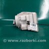 ФОТО Фара протитуманна ліва для Acura MDX YD1 (2000-2006) Киев