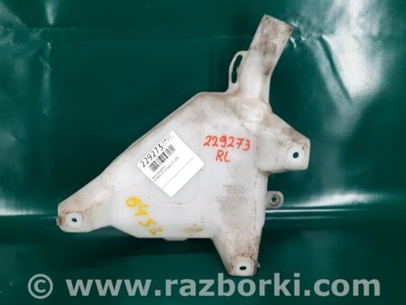 ФОТО Бачок омивача для Acura RL (1995-2012) Киев