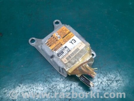 ФОТО Блок керування AIRBAG для Toyota Yaris (05-11) Киев