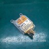 ФОТО Блок керування AIRBAG для Toyota Yaris (05-11) Киев
