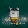 ФОТО Блок керування AIRBAG для Toyota Yaris (05-11) Киев