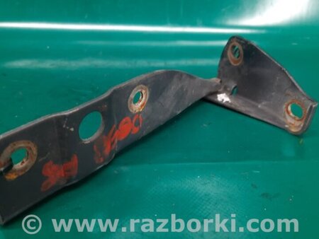 ФОТО Петля капоту для Acura MDX YD1 (2000-2006) Киев