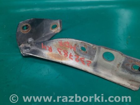 ФОТО Петля капоту для Acura MDX YD1 (2000-2006) Киев