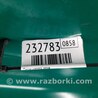 ФОТО Петля капоту для Acura MDX YD1 (2000-2006) Киев