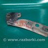 ФОТО Петля капоту для Acura MDX YD1 (2000-2006) Киев