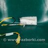 ФОТО Подушка безпеки в сидінні для Toyota Yaris (05-11) Киев