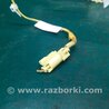 ФОТО Подушка безпеки в сидінні для Toyota Yaris (05-11) Киев