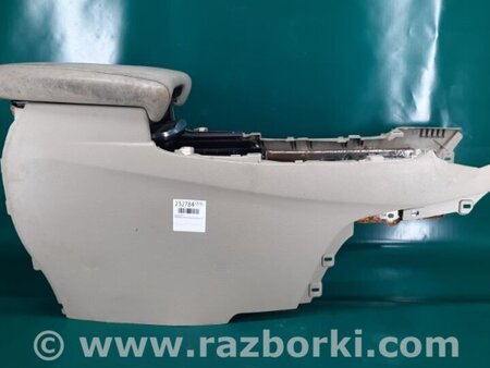 ФОТО Підлокітник для Acura MDX YD1 (2000-2006) Киев
