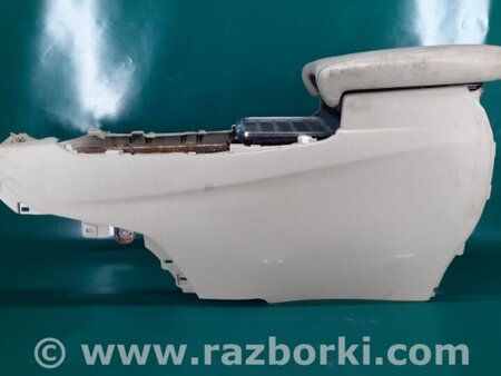 ФОТО Підлокітник для Acura MDX YD1 (2000-2006) Киев