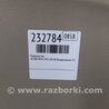ФОТО Підлокітник для Acura MDX YD1 (2000-2006) Киев