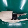 ФОТО Підлокітник для Acura MDX YD1 (2000-2006) Киев