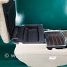 ФОТО Підлокітник для Acura MDX YD1 (2000-2006) Киев