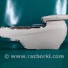 ФОТО Підлокітник для Acura MDX YD1 (2000-2006) Киев