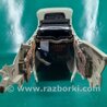 ФОТО Підлокітник для Acura MDX YD1 (2000-2006) Киев