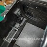 ФОТО Підлокітник для Acura MDX YD1 (2000-2006) Киев