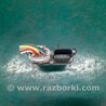 ФОТО Блок електронний для Toyota Yaris (05-11) Киев