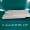 ФОТО Підлокітник для Mazda CX-7 Киев