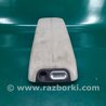 ФОТО Підлокітник для Mazda CX-7 Киев