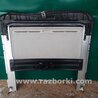 ФОТО Люк для Mazda 3 BK (2003-2009) (I) Киев