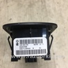 ФОТО Кнопка стеклоподъемника дверная для Dodge Dart (12-16) Киев