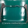 Розпірка кузова Lexus GS350