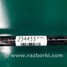 ФОТО Розпірка кузова для Lexus GS350 Киев