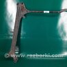 ФОТО Розпірка кузова для Lexus GS350 Киев
