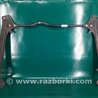 ФОТО Розпірка кузова для Lexus GS350 Киев