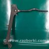 ФОТО Розпірка кузова для Lexus GS350 Киев