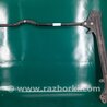 ФОТО Розпірка кузова для Lexus GS350 Киев