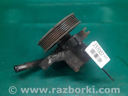 ФОТО Насос ГПК для Hyundai Sonata NF (09.2004-10.2010) Киев