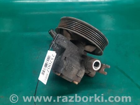 ФОТО Насос ГПК для Hyundai Sonata NF (09.2004-10.2010) Киев