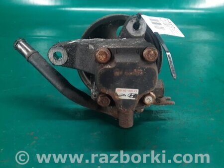 ФОТО Насос ГПК для Hyundai Sonata NF (09.2004-10.2010) Киев