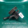 ФОТО Насос ГПК для Hyundai Sonata NF (09.2004-10.2010) Киев