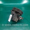 ФОТО Насос ГПК для Hyundai Sonata NF (09.2004-10.2010) Киев