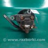 ФОТО Насос ГПК для Hyundai Sonata NF (09.2004-10.2010) Киев